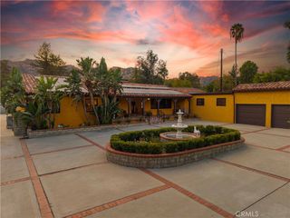 9957 Shoup Avenue, Chatsworth, CA 91311