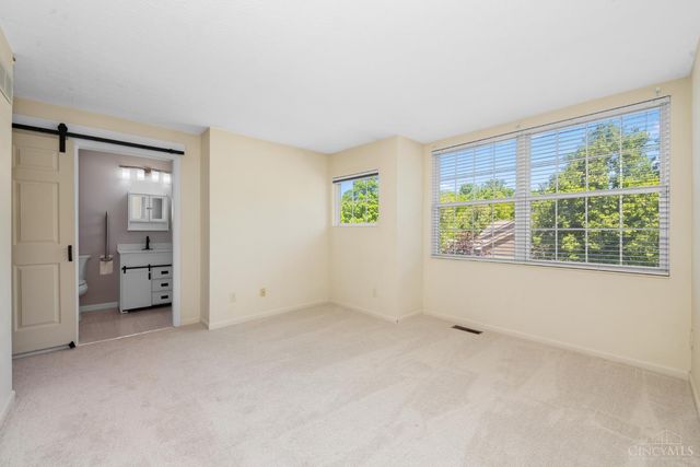 5927 Castlewood Crossing, Miami Twp, OH 45150
