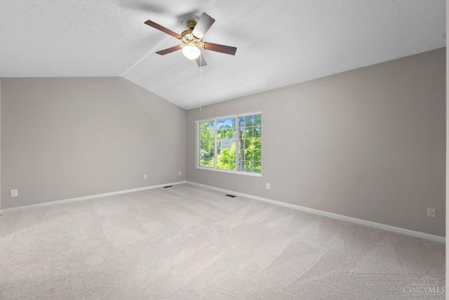 5927 Castlewood Crossing, Miami Twp, OH 45150