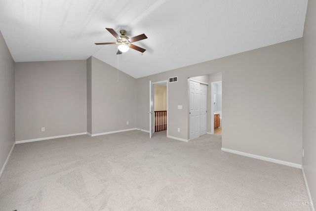 5927 Castlewood Crossing, Miami Twp, OH 45150