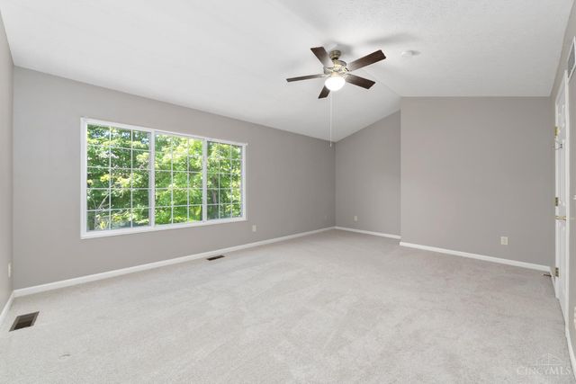5927 Castlewood Crossing, Miami Twp, OH 45150