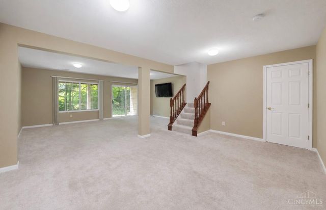 5927 Castlewood Crossing, Miami Twp, OH 45150