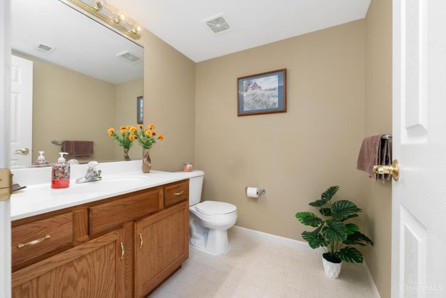5927 Castlewood Crossing, Miami Twp, OH 45150