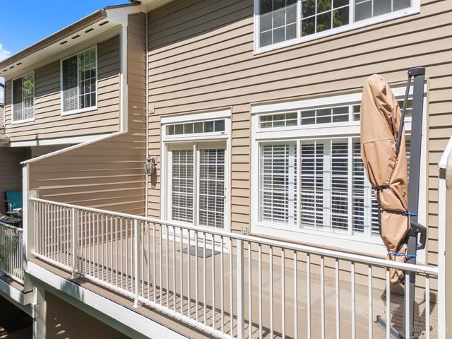 5927 Castlewood Crossing, Miami Twp, OH 45150