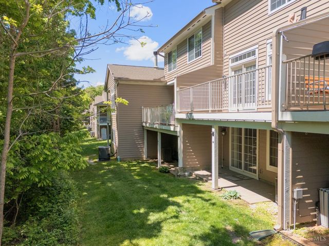 5927 Castlewood Crossing, Miami Twp, OH 45150