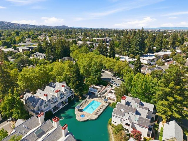 1501 Chelsea Way, Redwood City, CA 94061