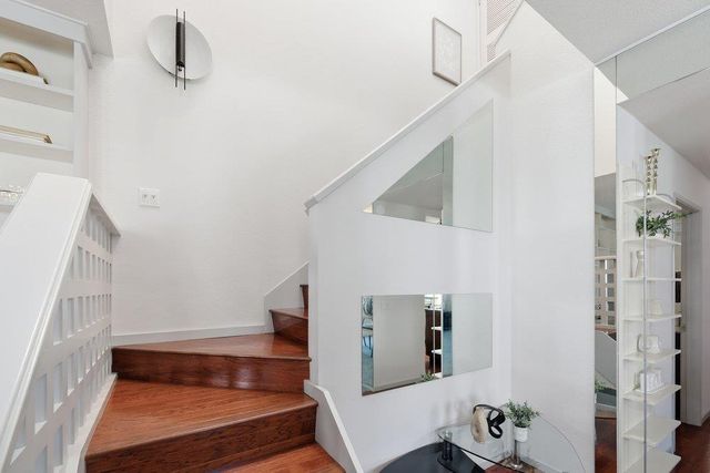 1501 Chelsea Way, Redwood City, CA 94061