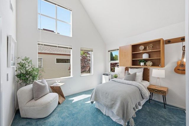 1501 Chelsea Way, Redwood City, CA 94061
