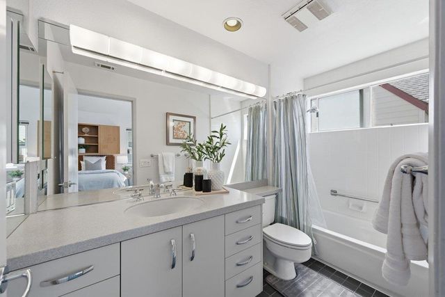 1501 Chelsea Way, Redwood City, CA 94061
