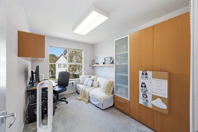 1501 Chelsea Way, Redwood City, CA 94061