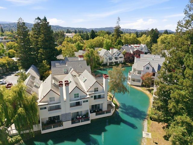 1501 Chelsea Way, Redwood City, CA 94061