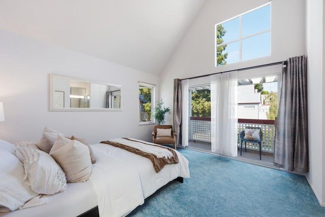 1501 Chelsea Way, Redwood City, CA 94061