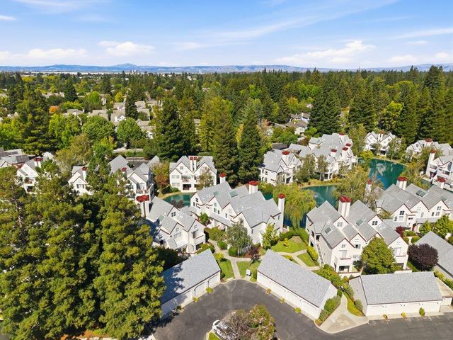 1501 Chelsea Way, Redwood City, CA 94061