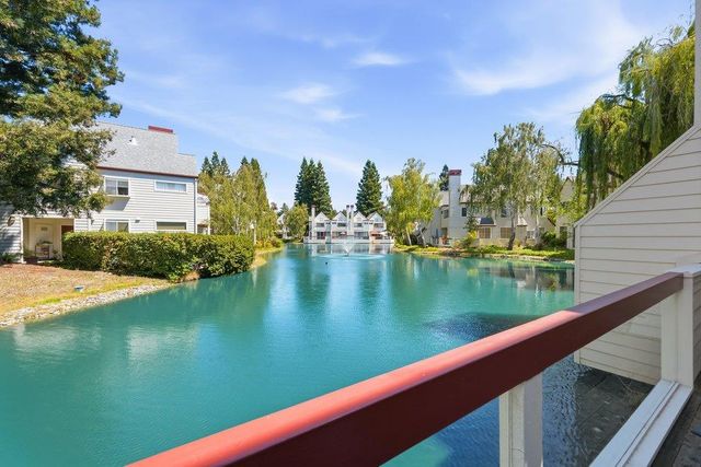 1501 Chelsea Way, Redwood City, CA 94061
