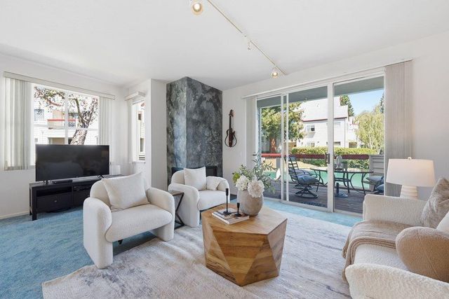 1501 Chelsea Way, Redwood City, CA 94061