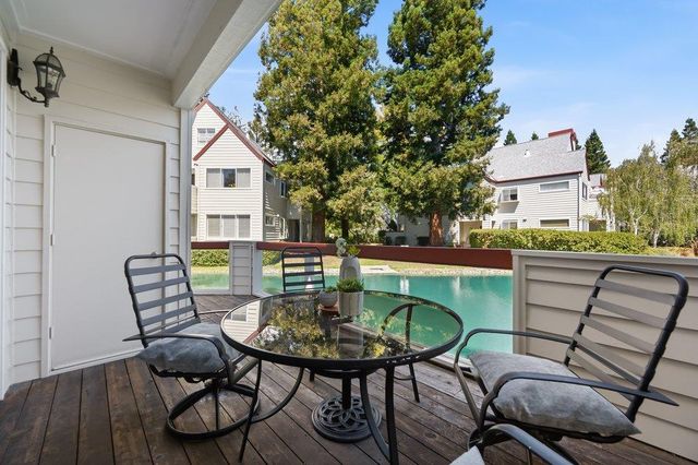 1501 Chelsea Way, Redwood City, CA 94061