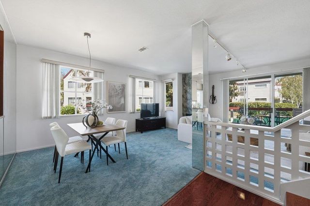 1501 Chelsea Way, Redwood City, CA 94061
