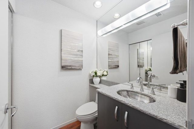 1501 Chelsea Way, Redwood City, CA 94061