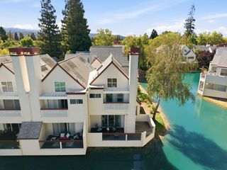 1501 Chelsea Way, Redwood City, CA 94061