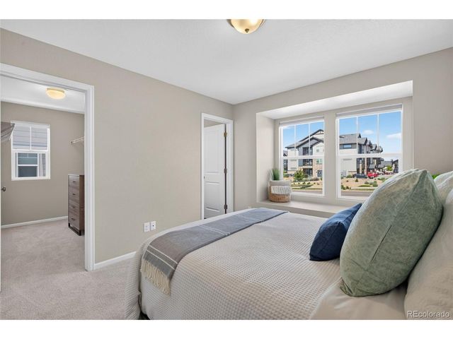 21719 E Quincy Cir, Aurora, CO 80015