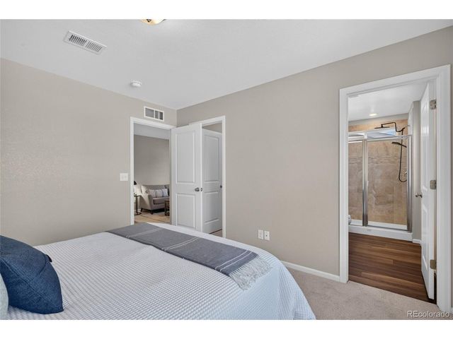 21719 E Quincy Cir, Aurora, CO 80015