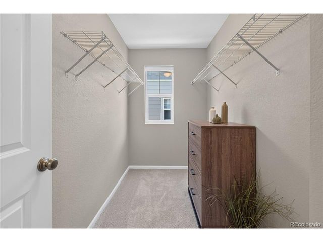 21719 E Quincy Cir, Aurora, CO 80015