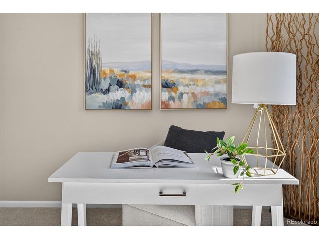 21719 E Quincy Cir, Aurora, CO 80015