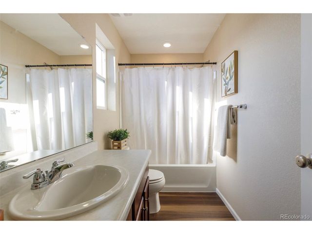 21719 E Quincy Cir, Aurora, CO 80015
