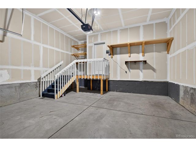 21719 E Quincy Cir, Aurora, CO 80015