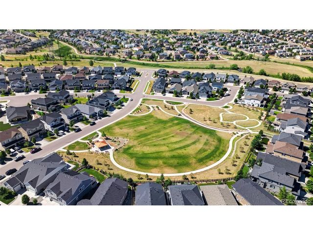 21719 E Quincy Cir, Aurora, CO 80015