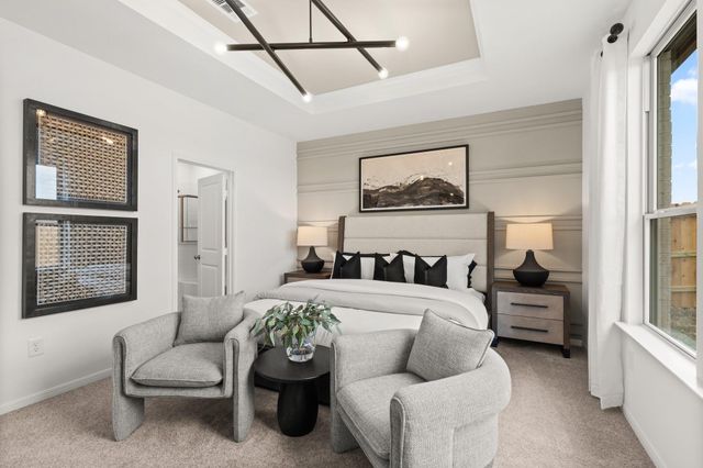 510 Louis Lane, Cove, TX 77523