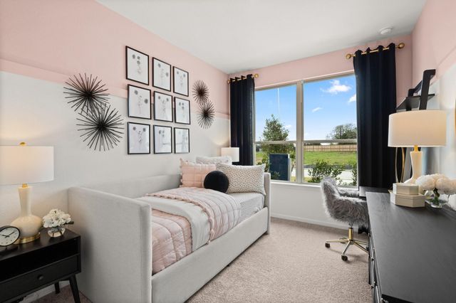 510 Louis Lane, Cove, TX 77523