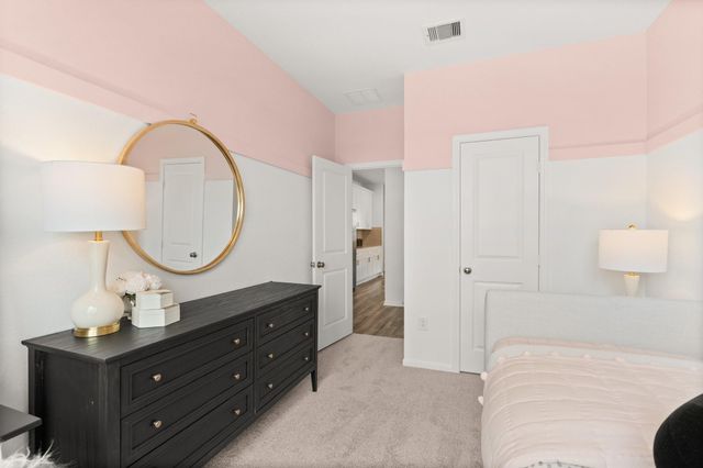 510 Louis Lane, Cove, TX 77523