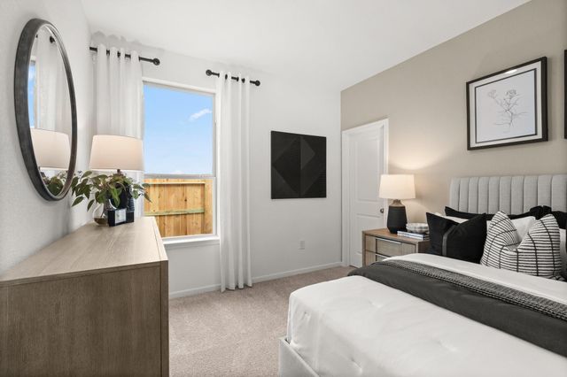 510 Louis Lane, Cove, TX 77523