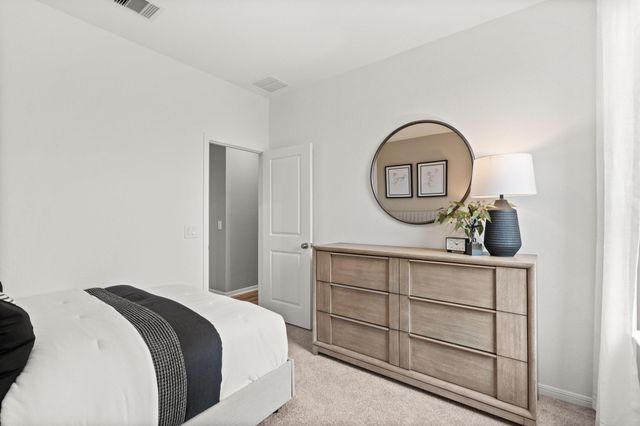 510 Louis Lane, Cove, TX 77523