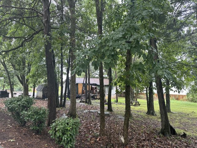 1323 Bluebird Rd, Lebanon, TN 37087