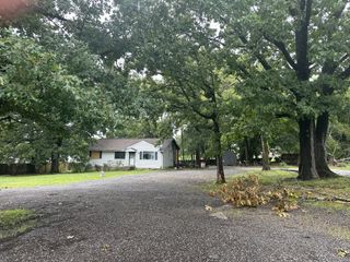 1323 Bluebird Rd, Lebanon, TN 37087