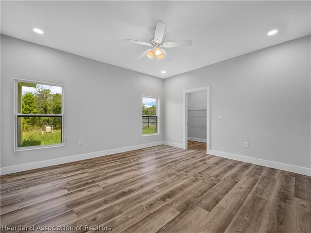 6913 Shasta Daisy Boulevard, Sebring, FL 33875