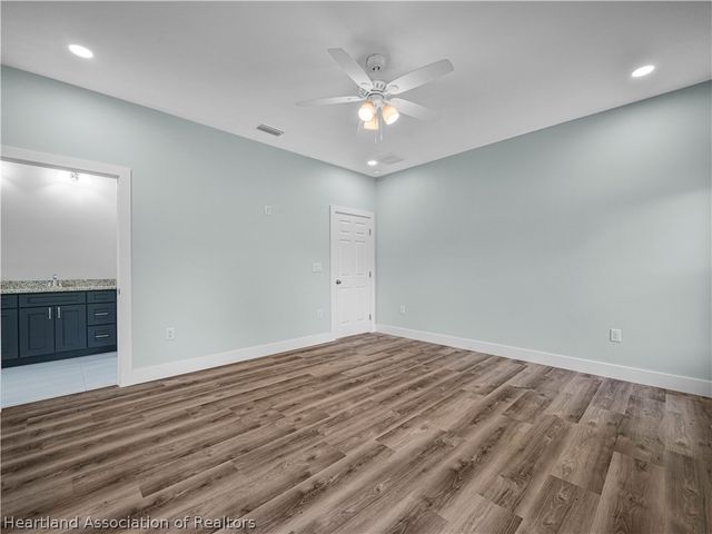 6913 Shasta Daisy Boulevard, Sebring, FL 33875
