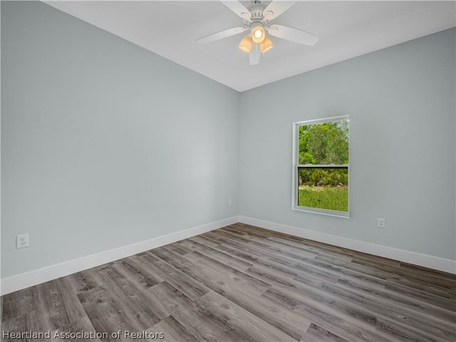 6913 Shasta Daisy Boulevard, Sebring, FL 33875