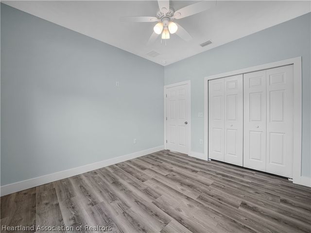 6913 Shasta Daisy Boulevard, Sebring, FL 33875