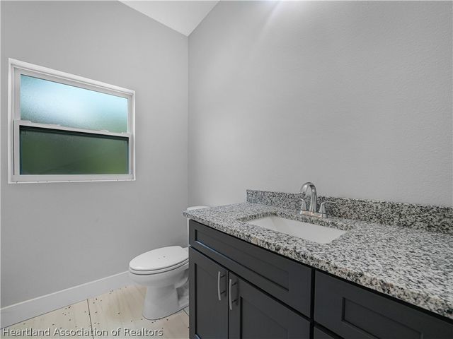6913 Shasta Daisy Boulevard, Sebring, FL 33875