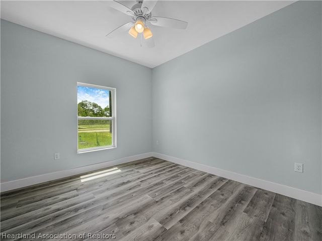 6913 Shasta Daisy Boulevard, Sebring, FL 33875