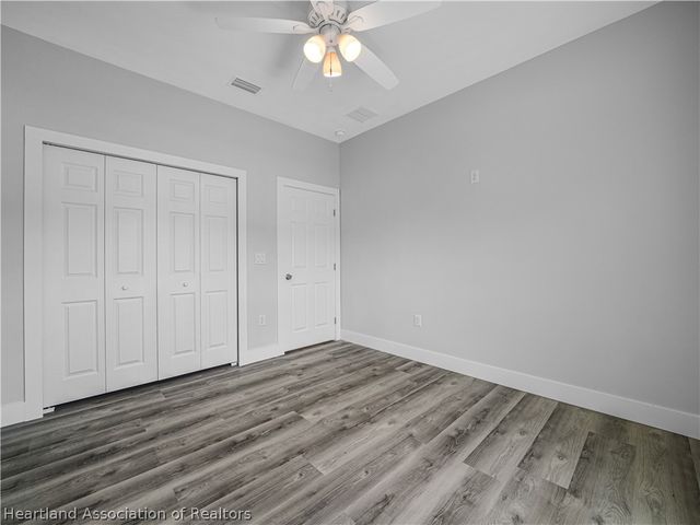 6913 Shasta Daisy Boulevard, Sebring, FL 33875