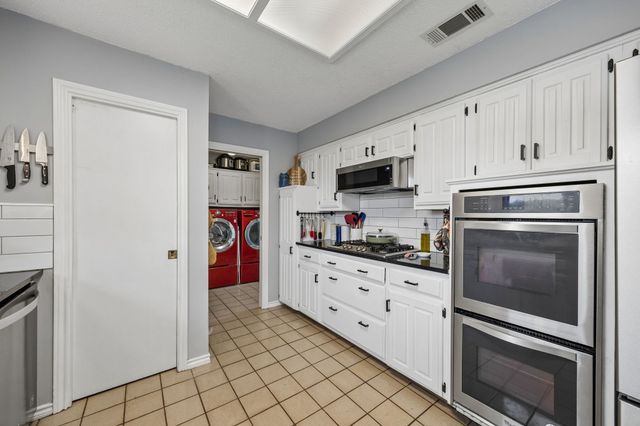 722 Royal Oaks Drive, Garland, TX 75040