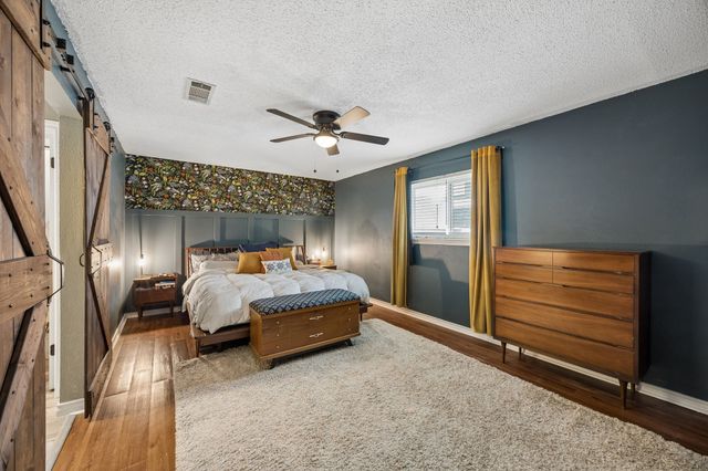 722 Royal Oaks Drive, Garland, TX 75040