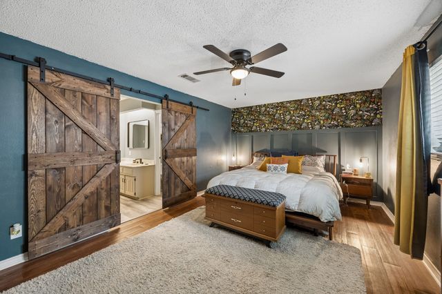 722 Royal Oaks Drive, Garland, TX 75040