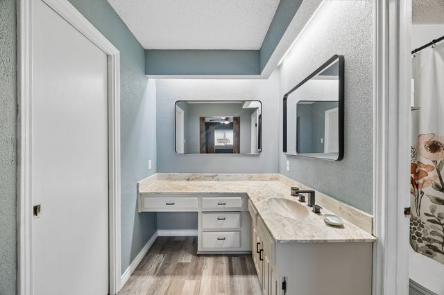 722 Royal Oaks Drive, Garland, TX 75040