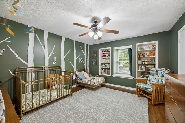 722 Royal Oaks Drive, Garland, TX 75040