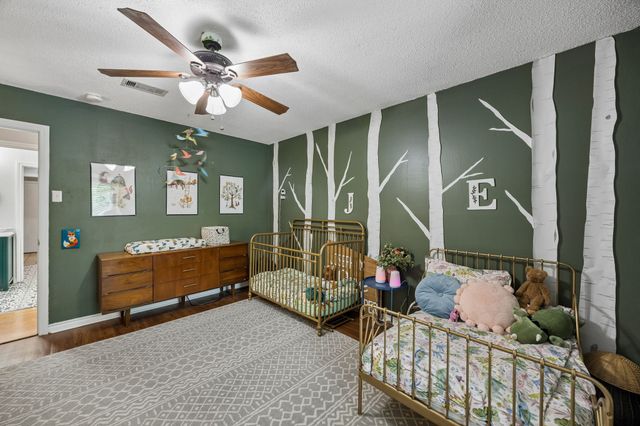 722 Royal Oaks Drive, Garland, TX 75040